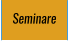 Seminare