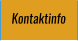 Kontaktinfo