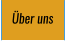 Über uns