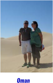 Oman